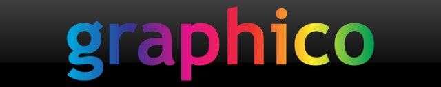 graphico banner png
